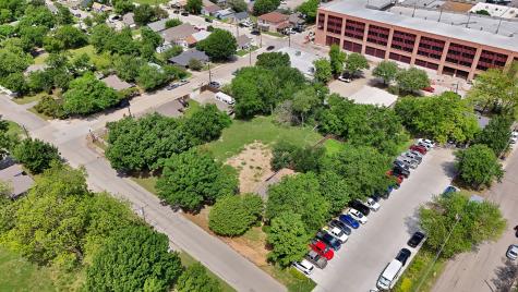 6868 Pecan Street Frisco TX 75034