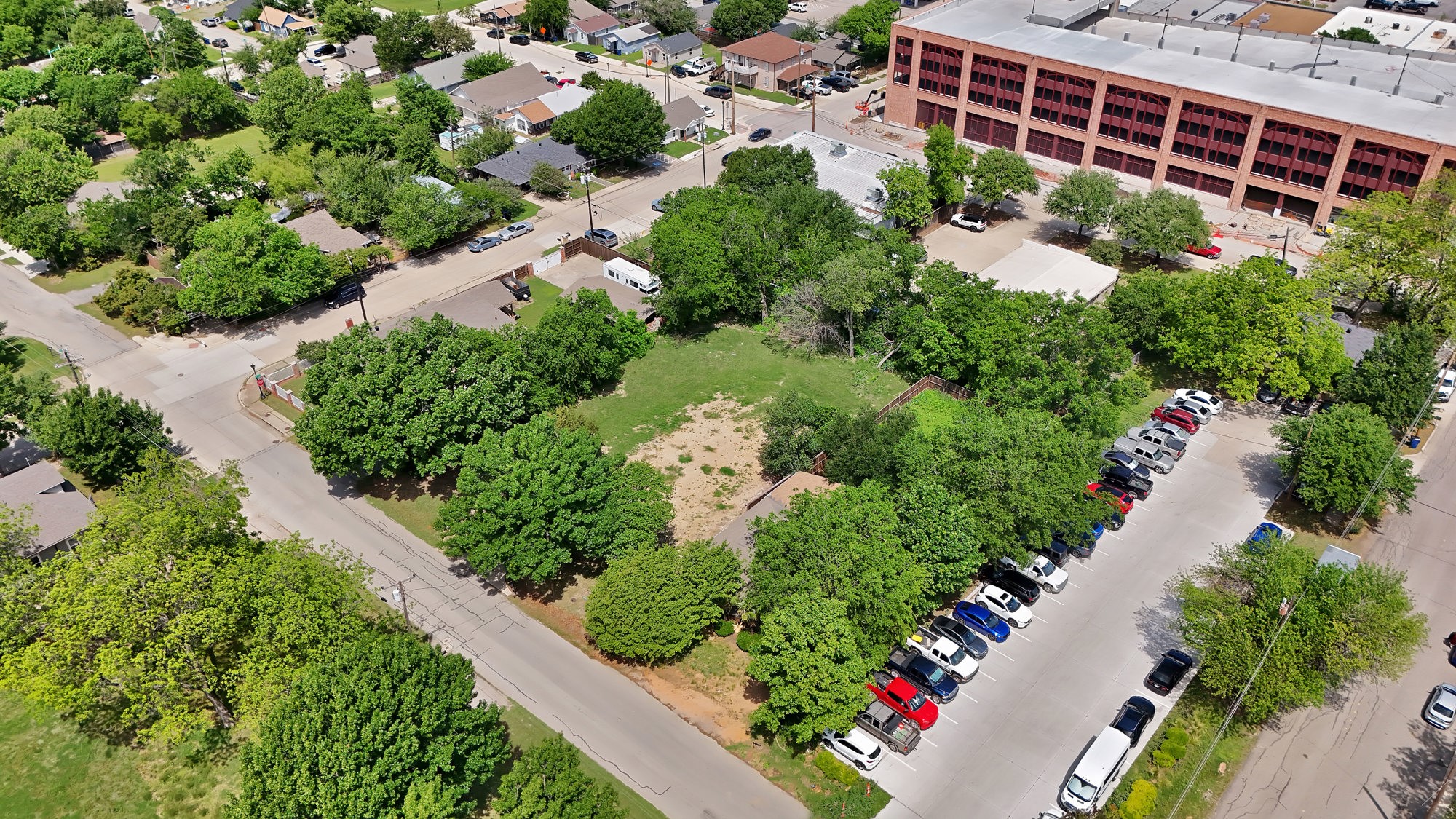 6868 Pecan Street Frisco TX 75034
