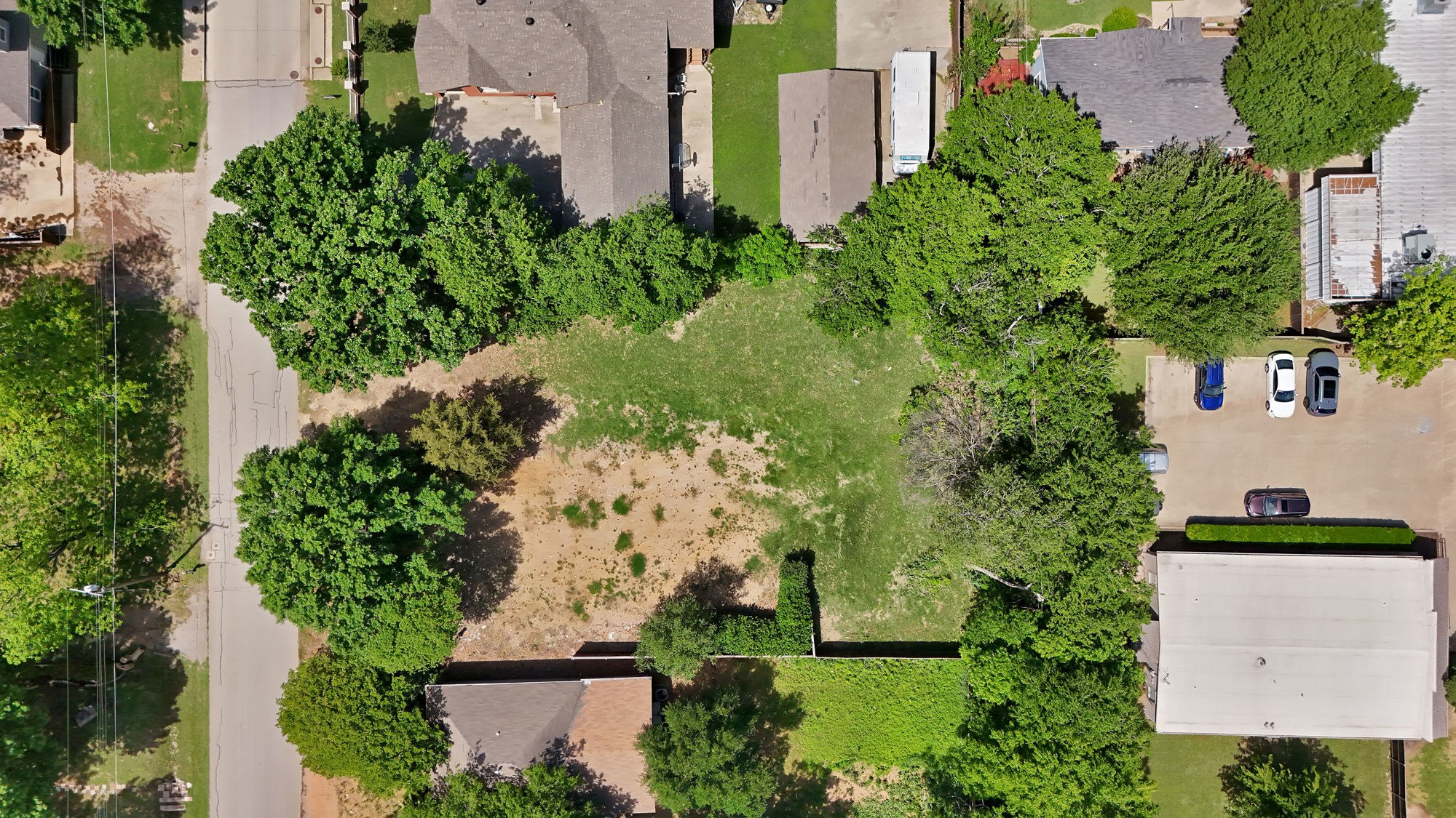 6868 Pecan Street Frisco TX 75034