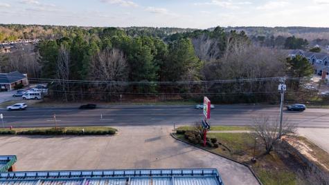 2043 Shiloh Road Tyler TX 75703