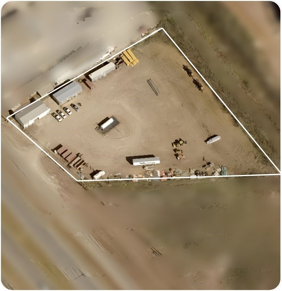 5809 N Us Highway 277 Highway Abilene TX 79601