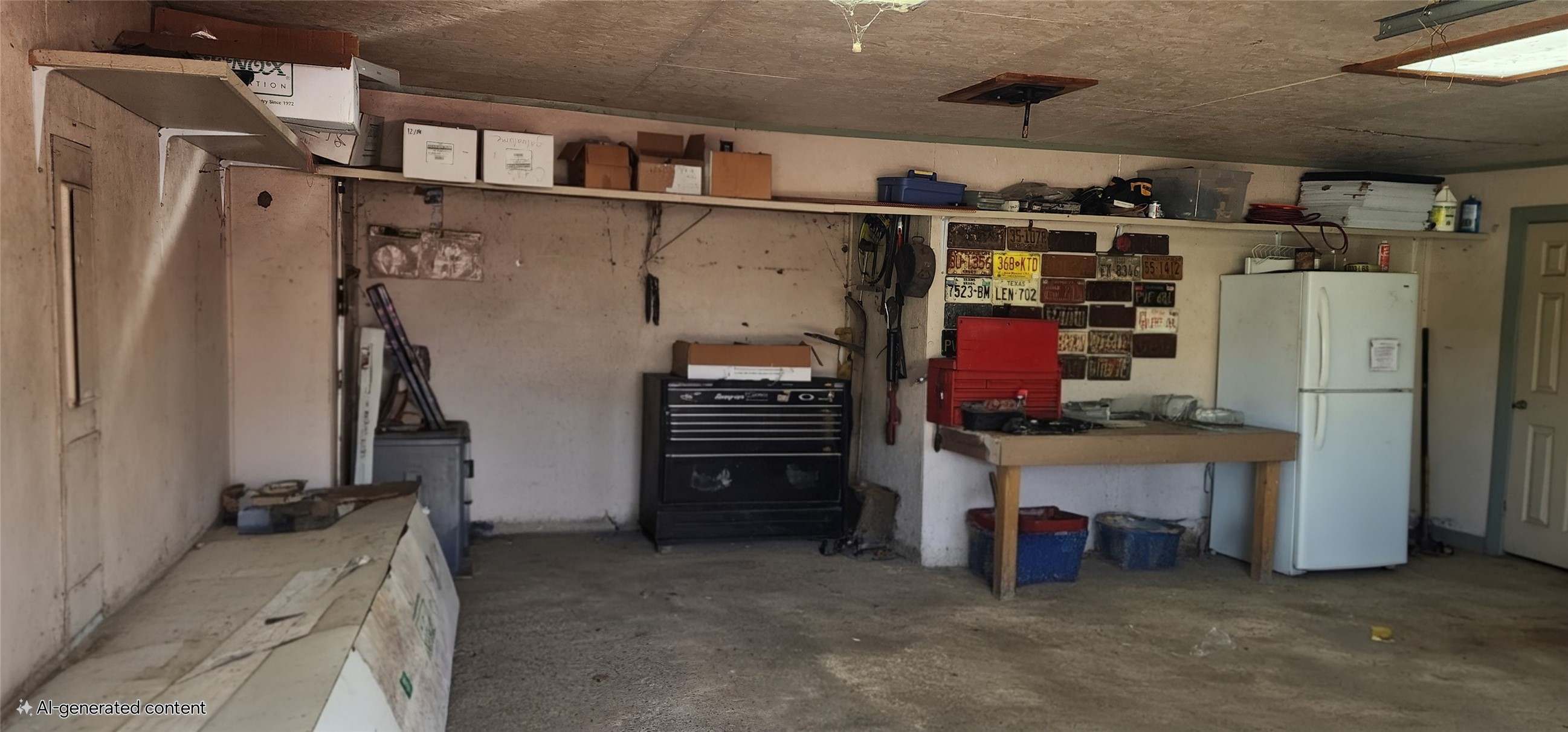 608 W Mason Street Mabank TX 75147