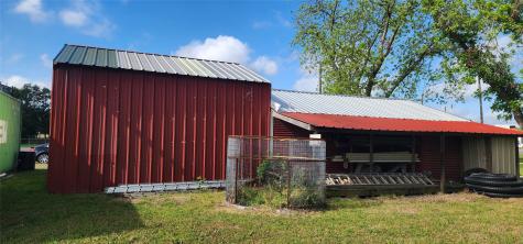 608 W Mason Street Mabank TX 75147