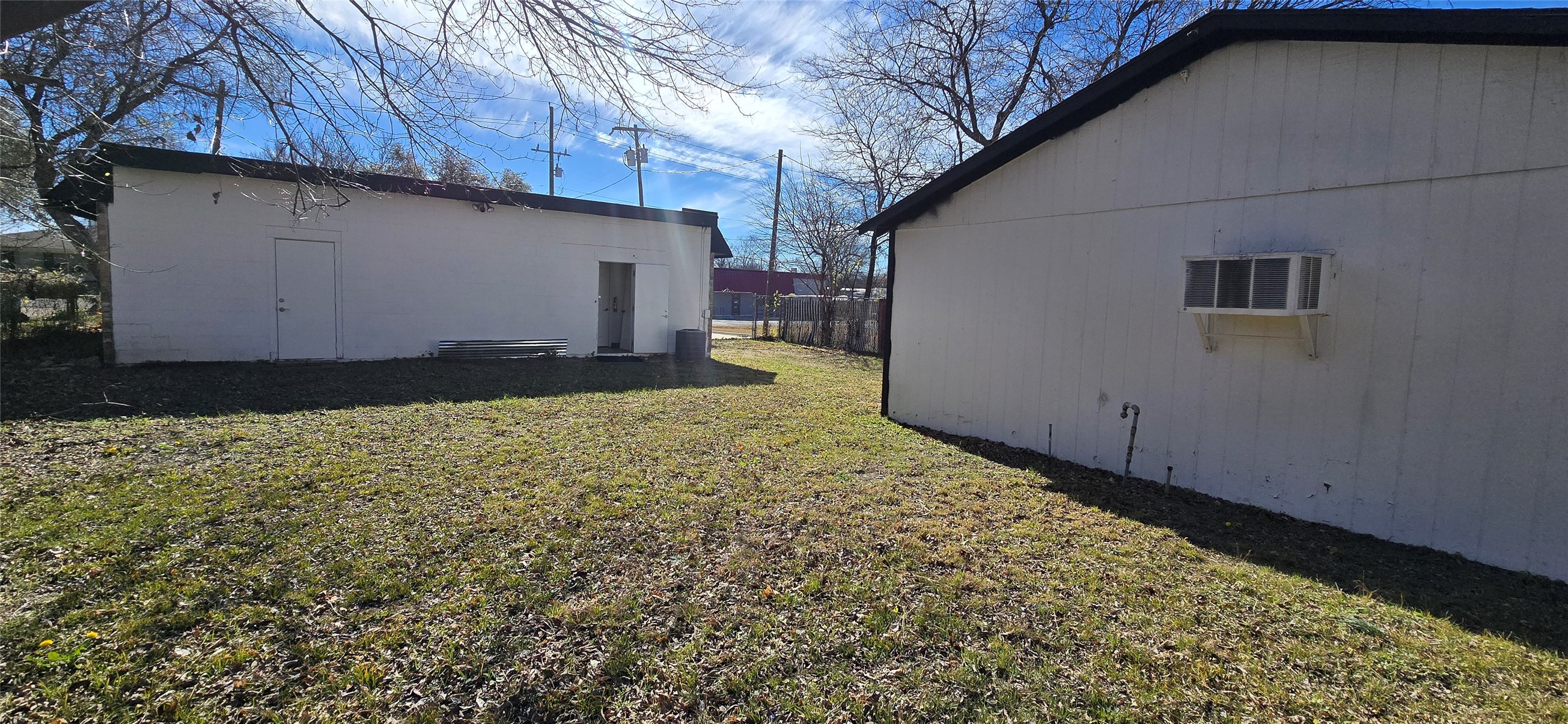 227 Texas Street Cedar Hill TX 75104