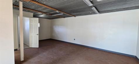 227 Texas Street Cedar Hill TX 75104