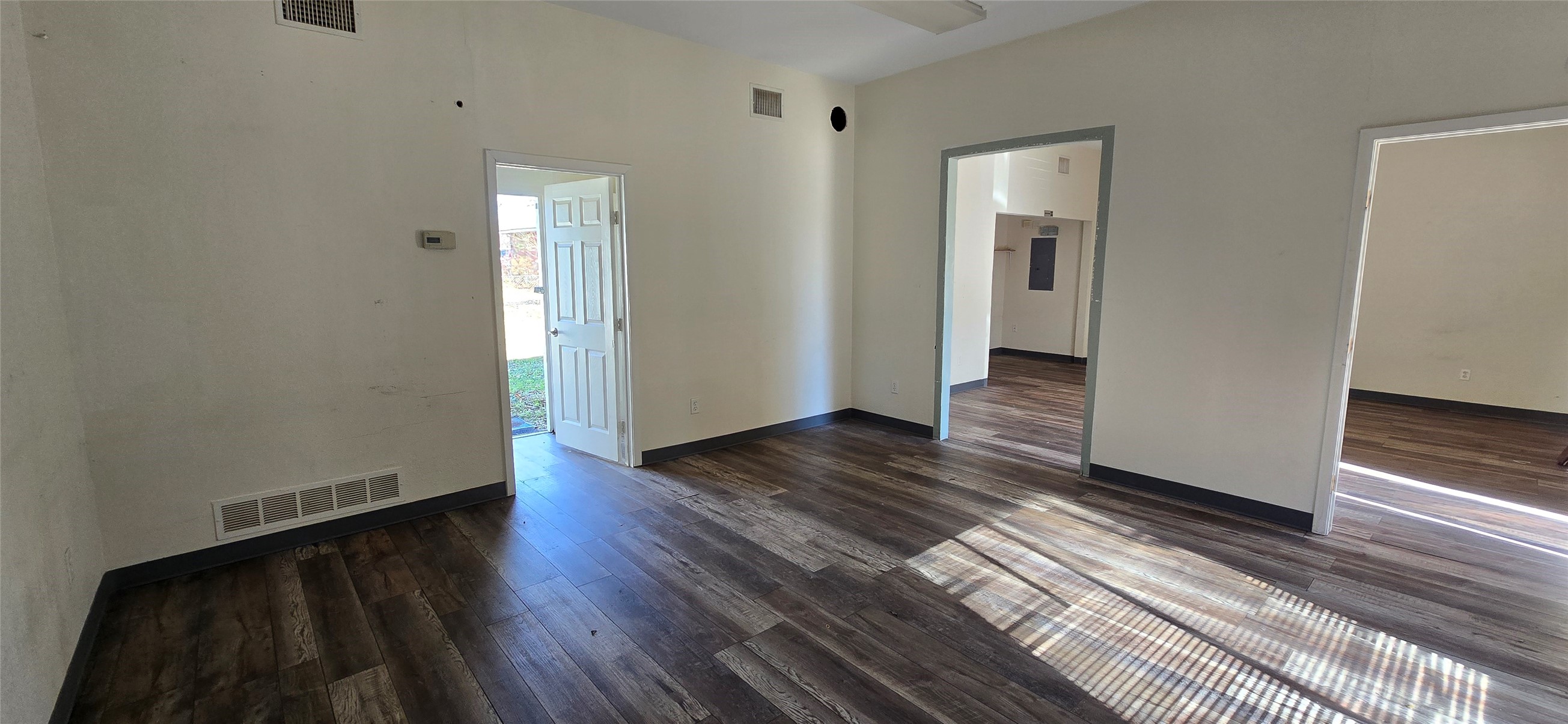 227 Texas Street Cedar Hill TX 75104