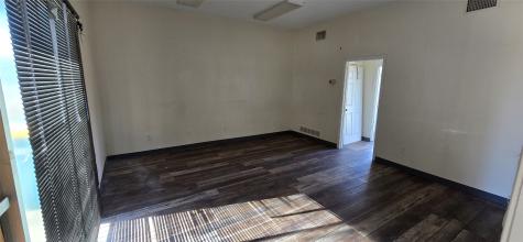 227 Texas Street Cedar Hill TX 75104