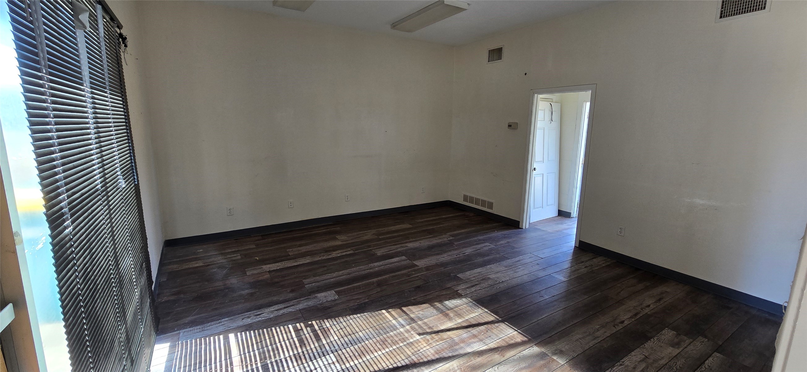227 Texas Street Cedar Hill TX 75104