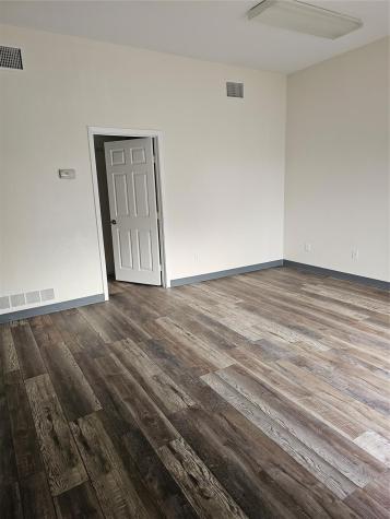 227 Texas Street Cedar Hill TX 75104