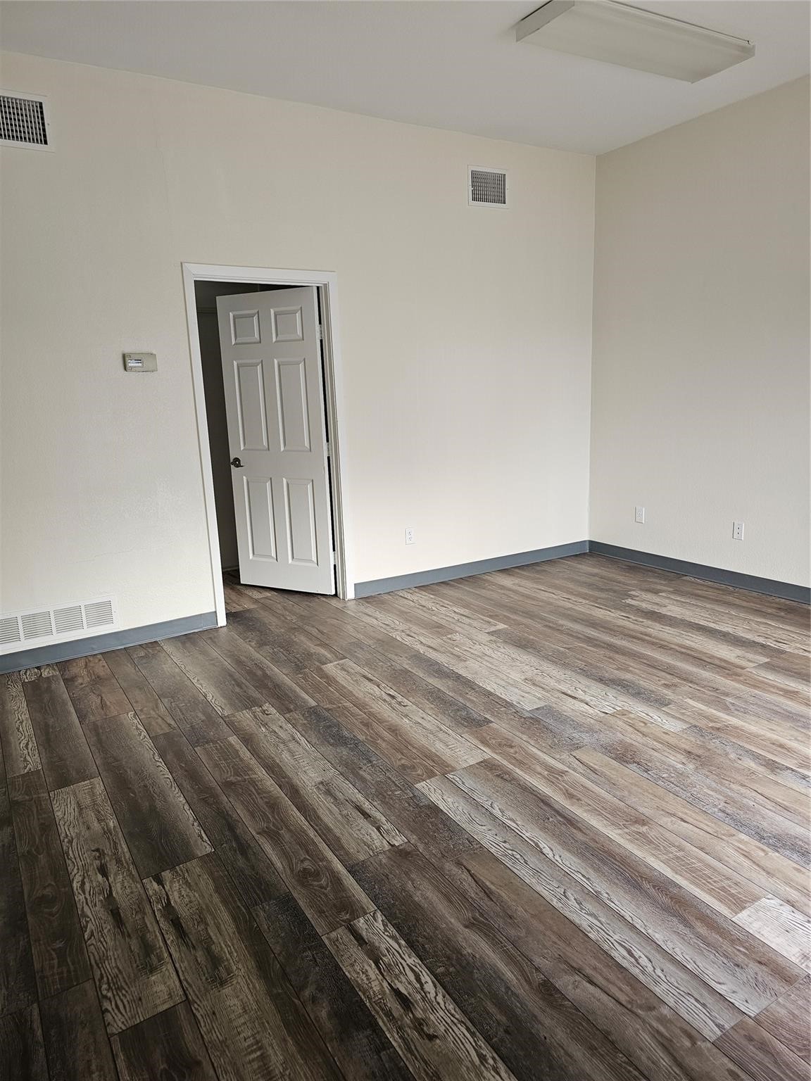 227 Texas Street Cedar Hill TX 75104