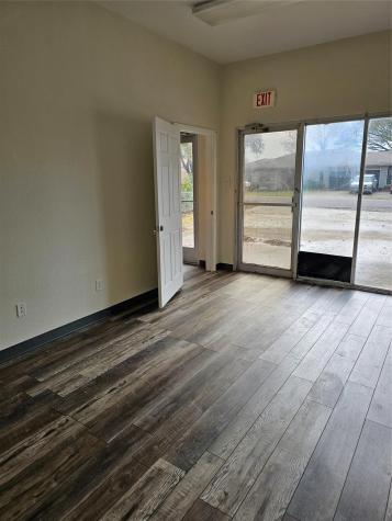 227 Texas Street Cedar Hill TX 75104