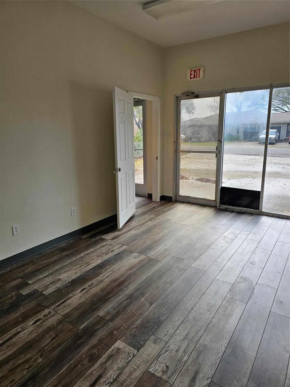 227 Texas Street Cedar Hill TX 75104