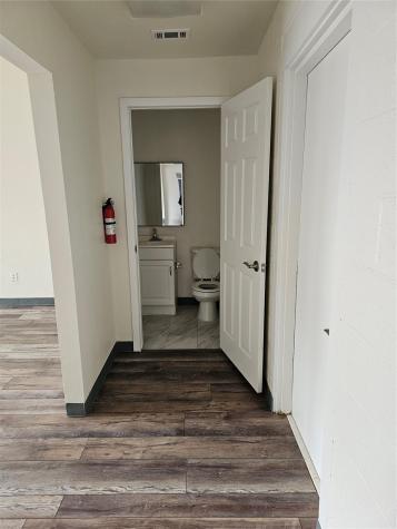 227 Texas Street Cedar Hill TX 75104
