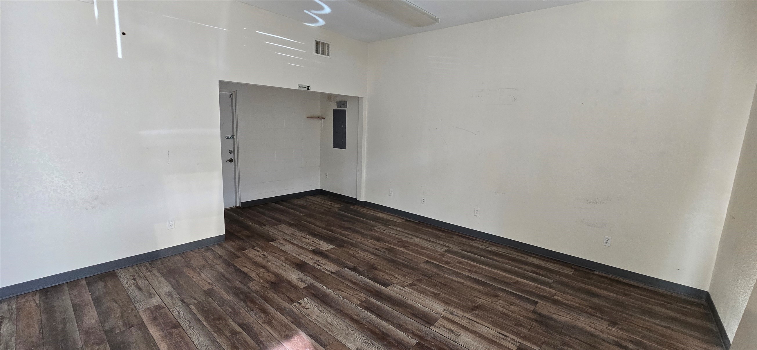 227 Texas Street Cedar Hill TX 75104