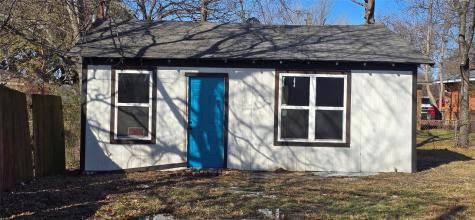 227 Texas Street Cedar Hill TX 75104