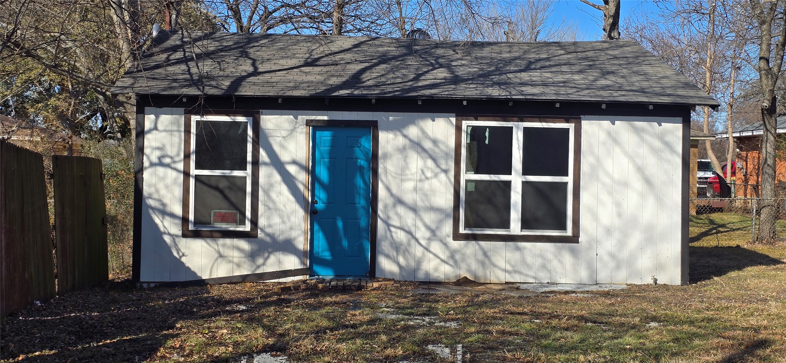 227 Texas Street Cedar Hill TX 75104