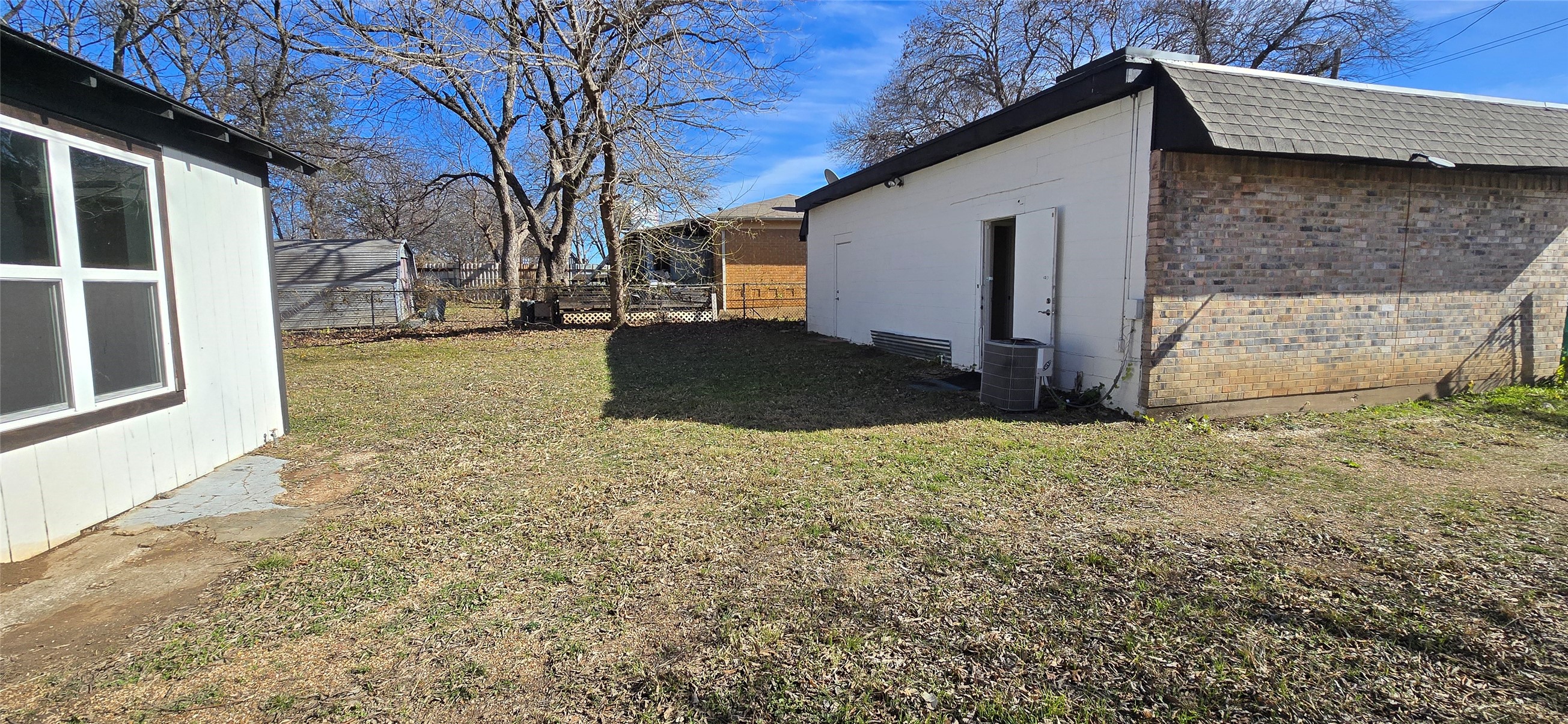 227 Texas Street Cedar Hill TX 75104