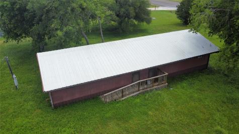 1824 Highway 84 West Mexia TX 76667