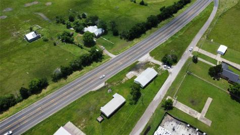 1824 Highway 84 West Mexia TX 76667