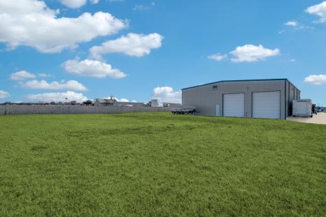 5882 State Highway 276 Royse City TX 75189