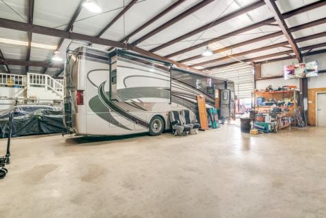 5882 State Highway 276 Royse City TX 75189