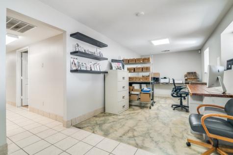 5882 State Highway 276 Royse City TX 75189