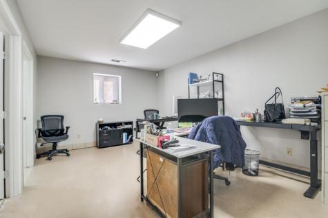 5882 State Highway 276 Royse City TX 75189