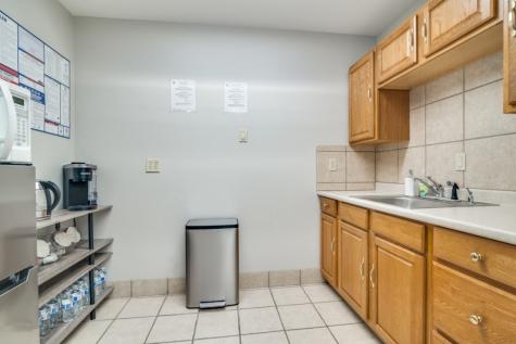 5882 State Highway 276 Royse City TX 75189