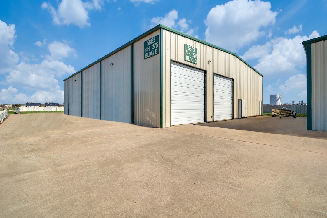 5882 State Highway 276 Royse City TX 75189