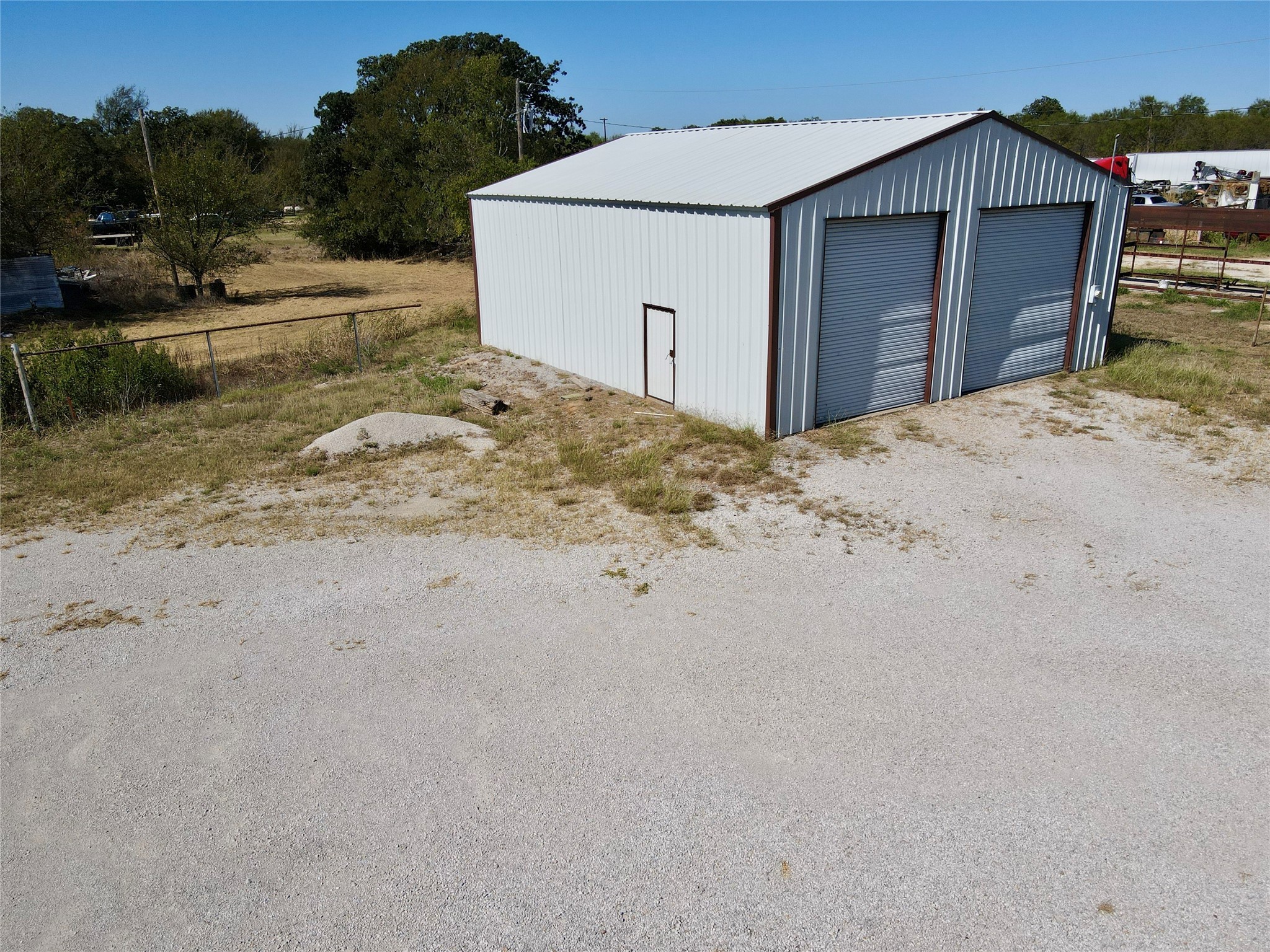 12780 Highway 6 Eastland TX 76448