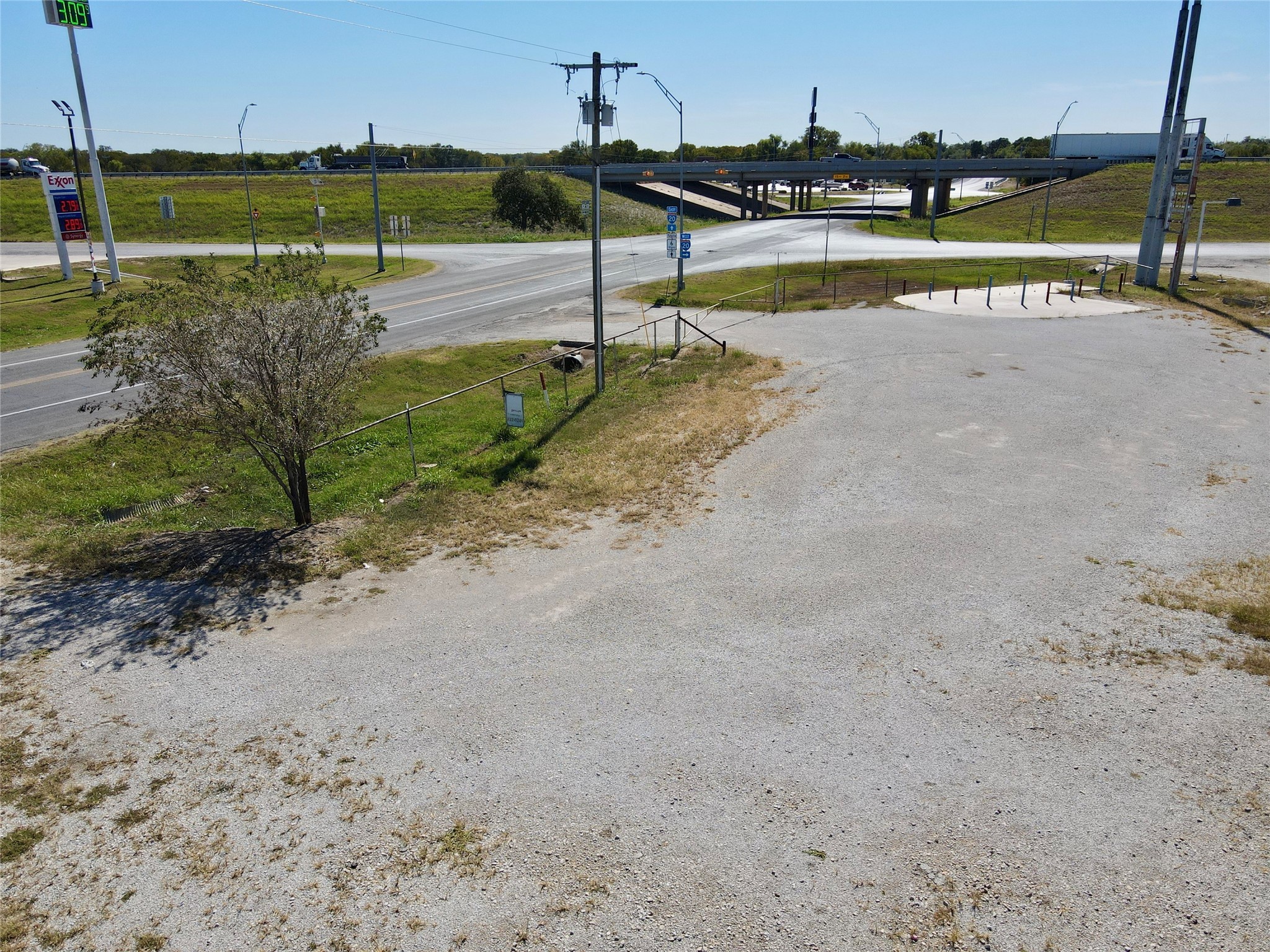 12780 Highway 6 Eastland TX 76448