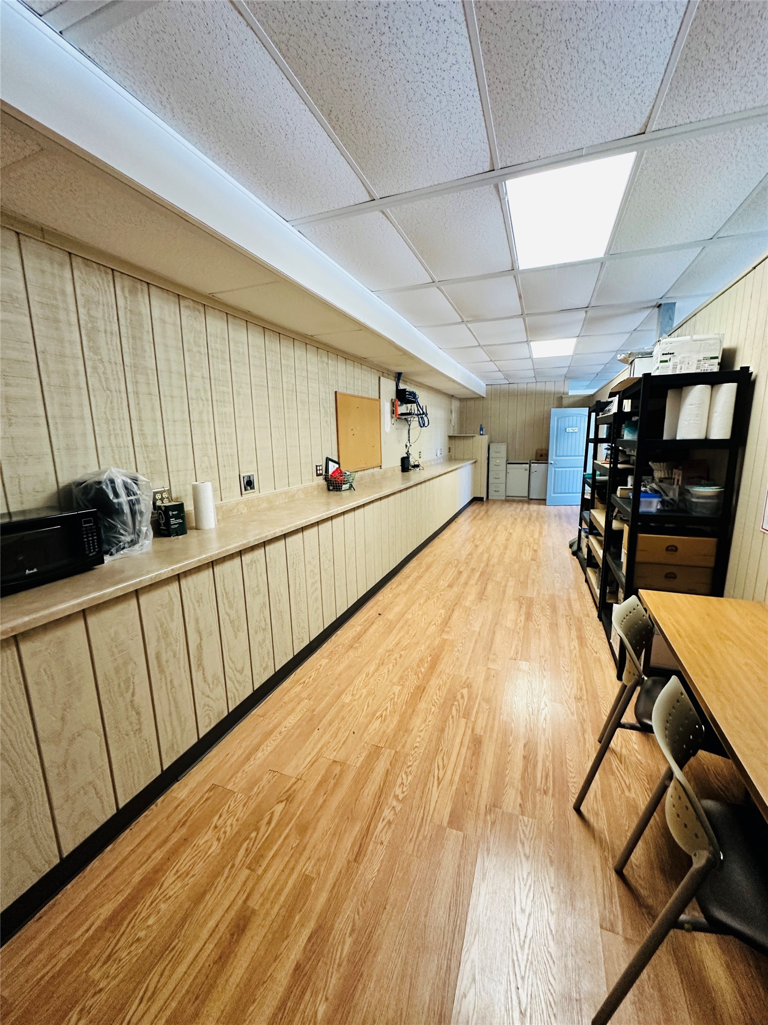 311 S Access Road Clyde TX 79510