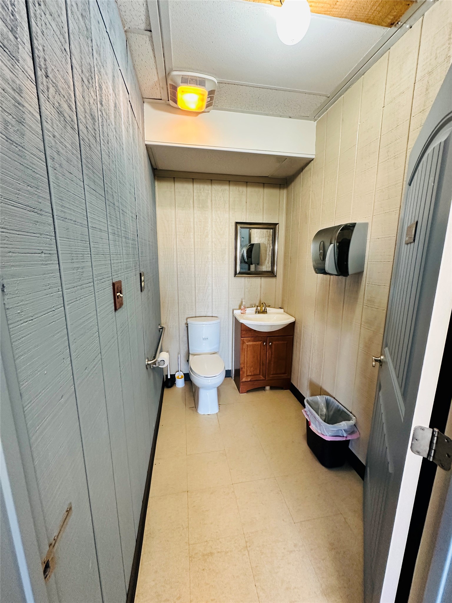 311 S Access Road Clyde TX 79510