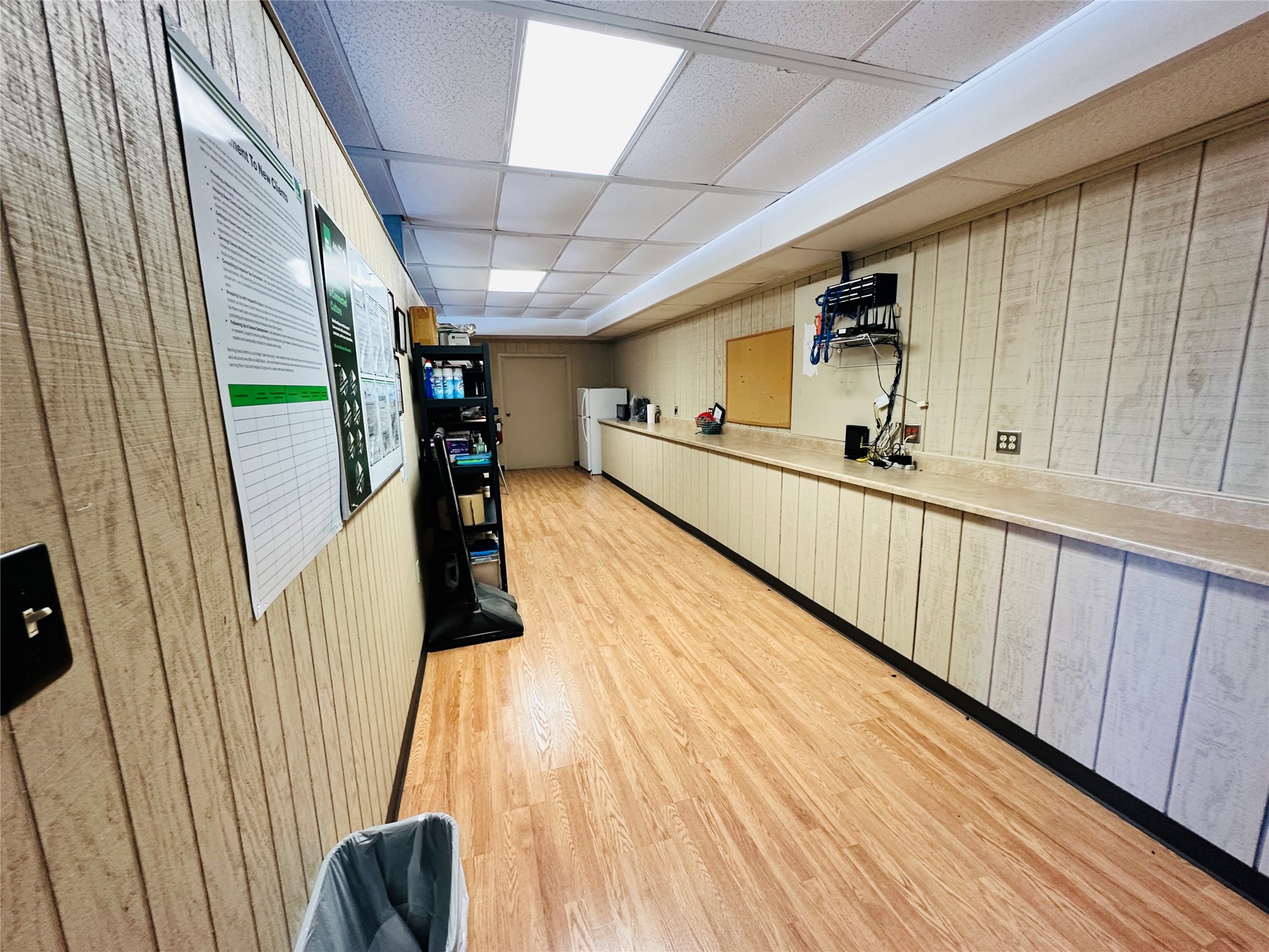 311 S Access Road Clyde TX 79510