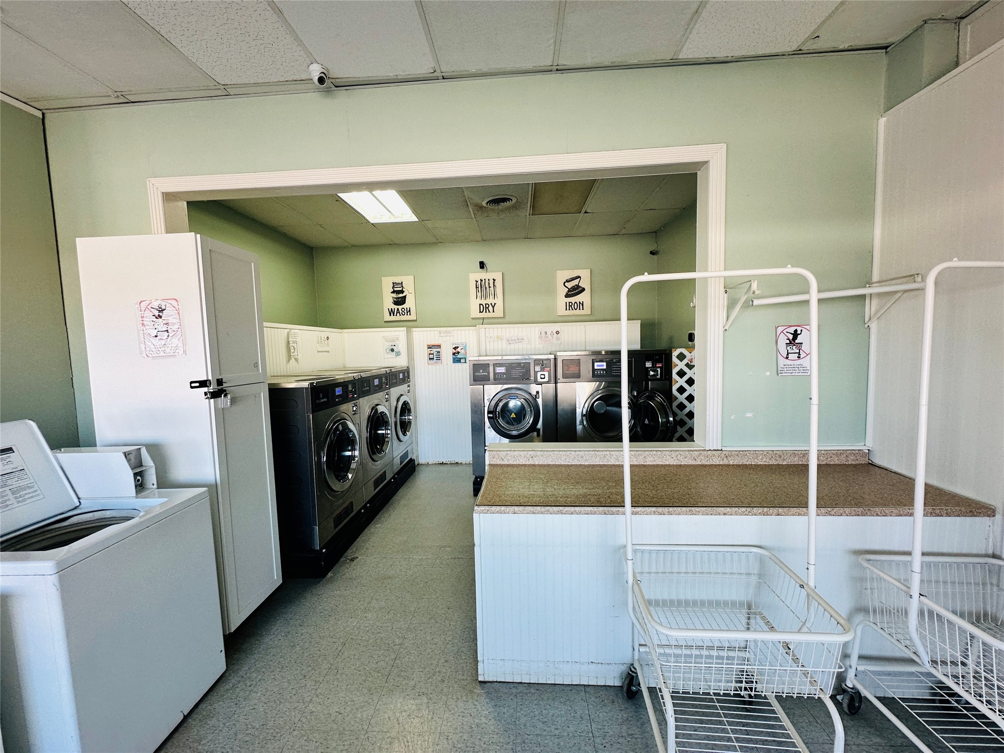 311 S Access Road Clyde TX 79510