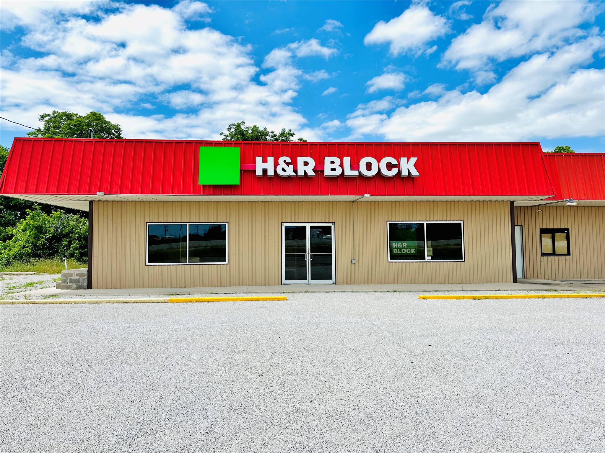 311 S Access Road Clyde TX 79510