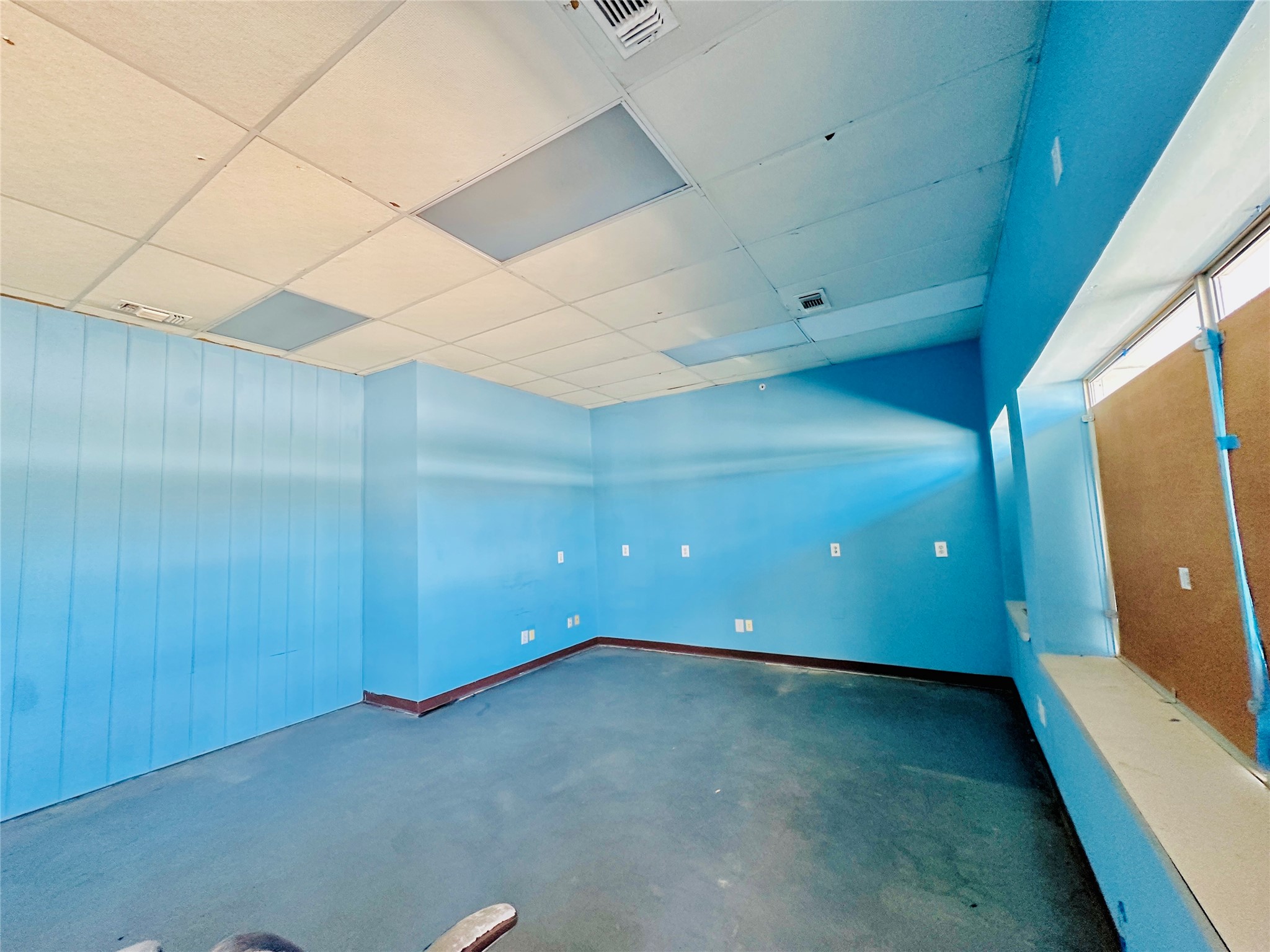311 S Access Road Clyde TX 79510