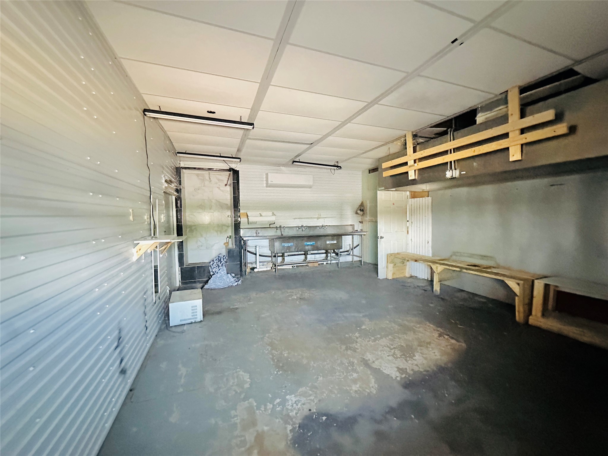 311 S Access Road Clyde TX 79510