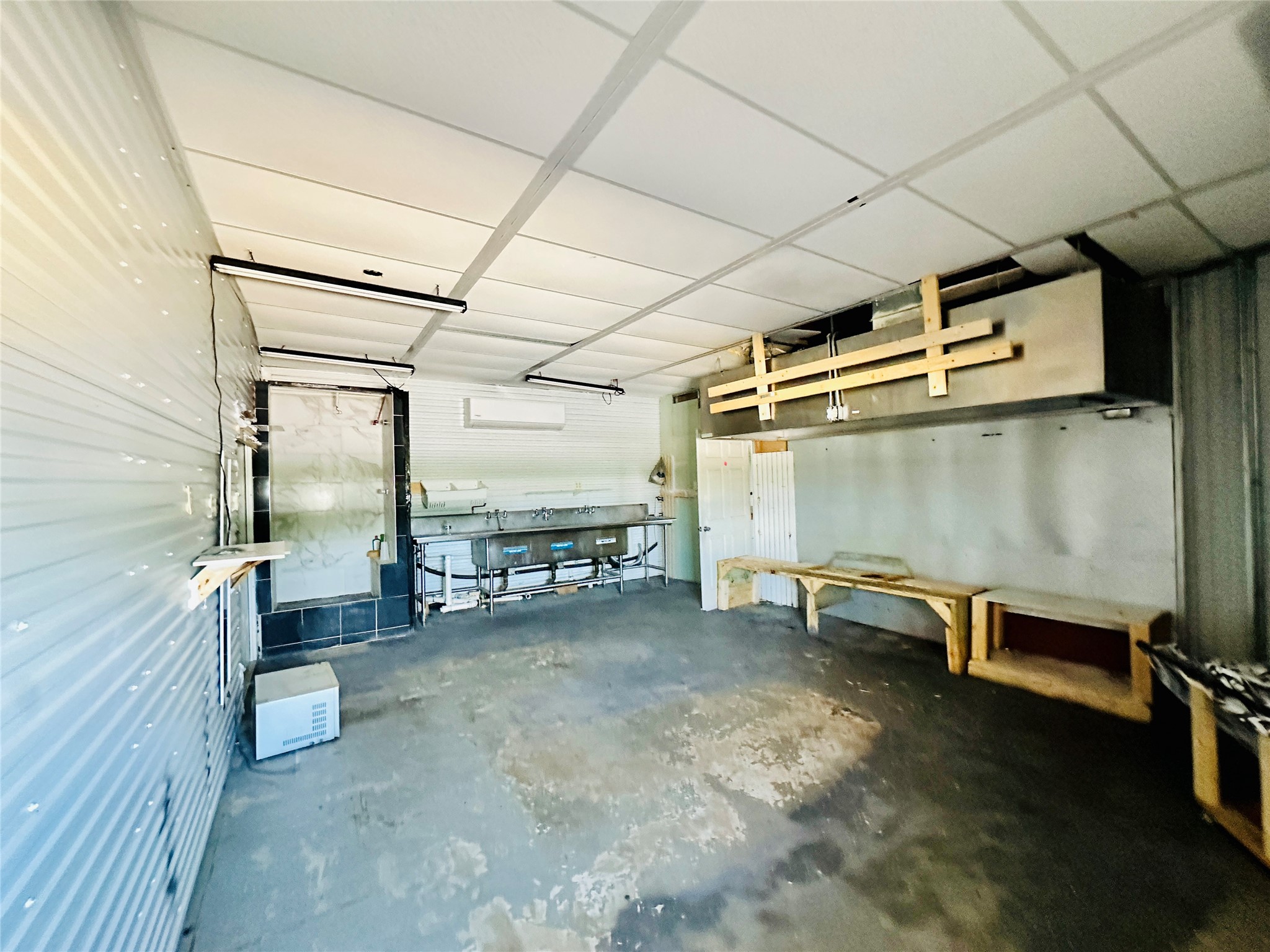 311 S Access Road Clyde TX 79510