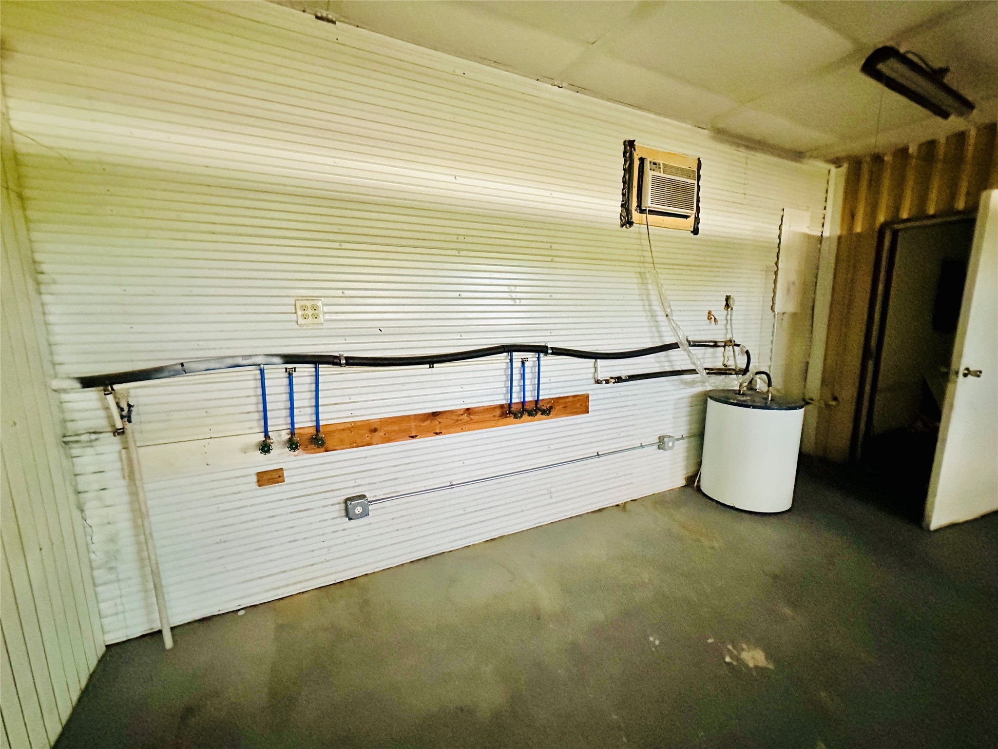 311 S Access Road Clyde TX 79510