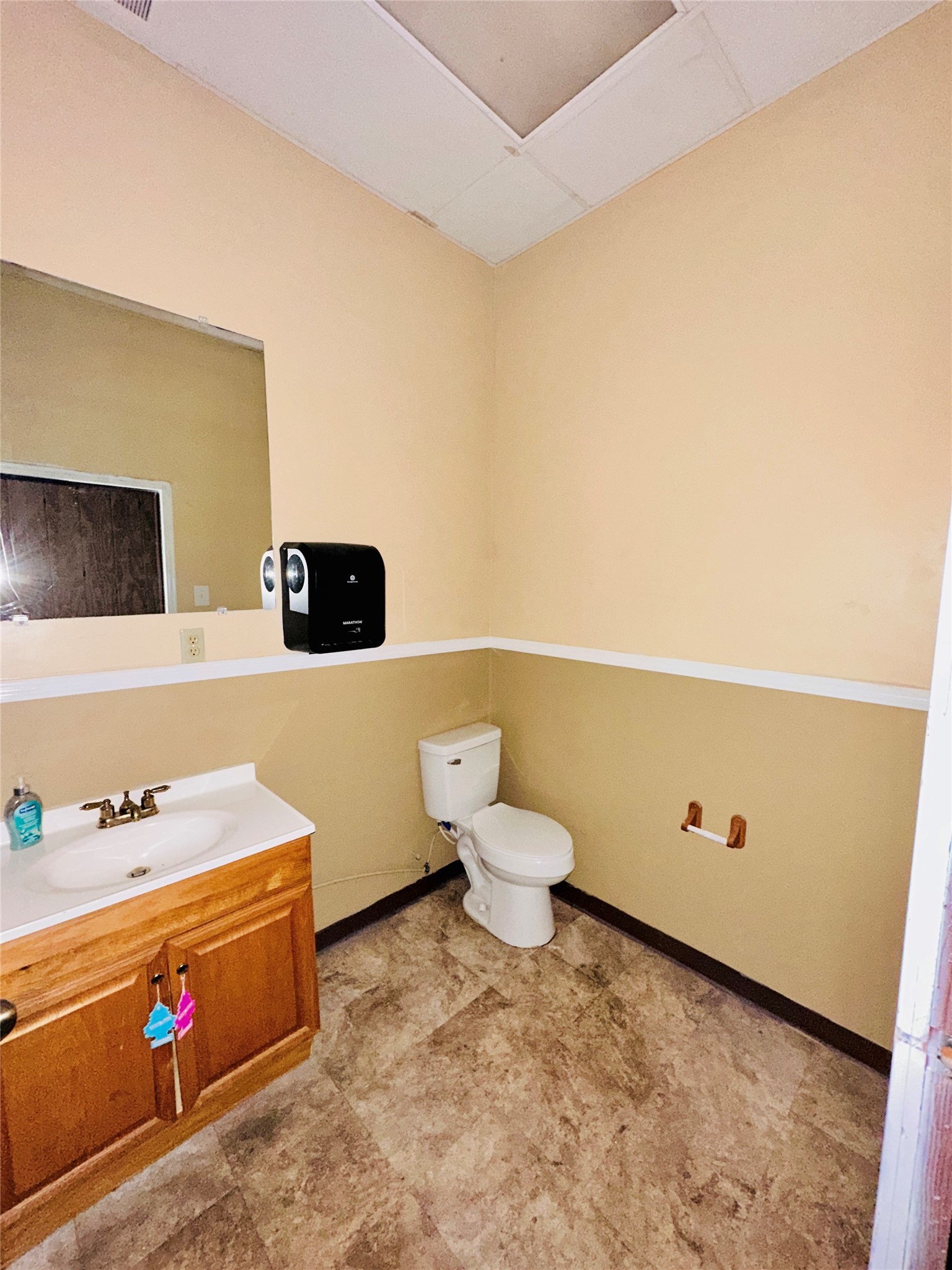 311 S Access Road Clyde TX 79510