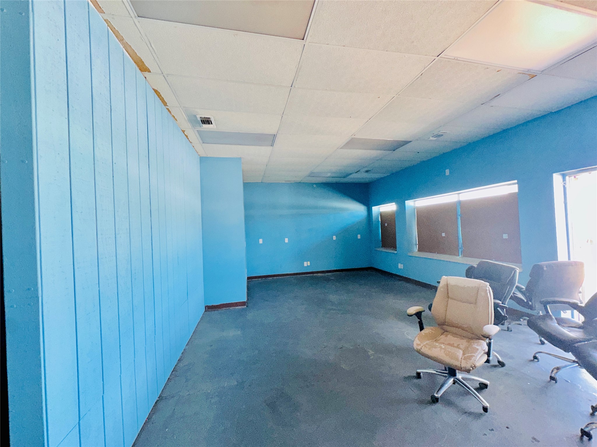 311 S Access Road Clyde TX 79510