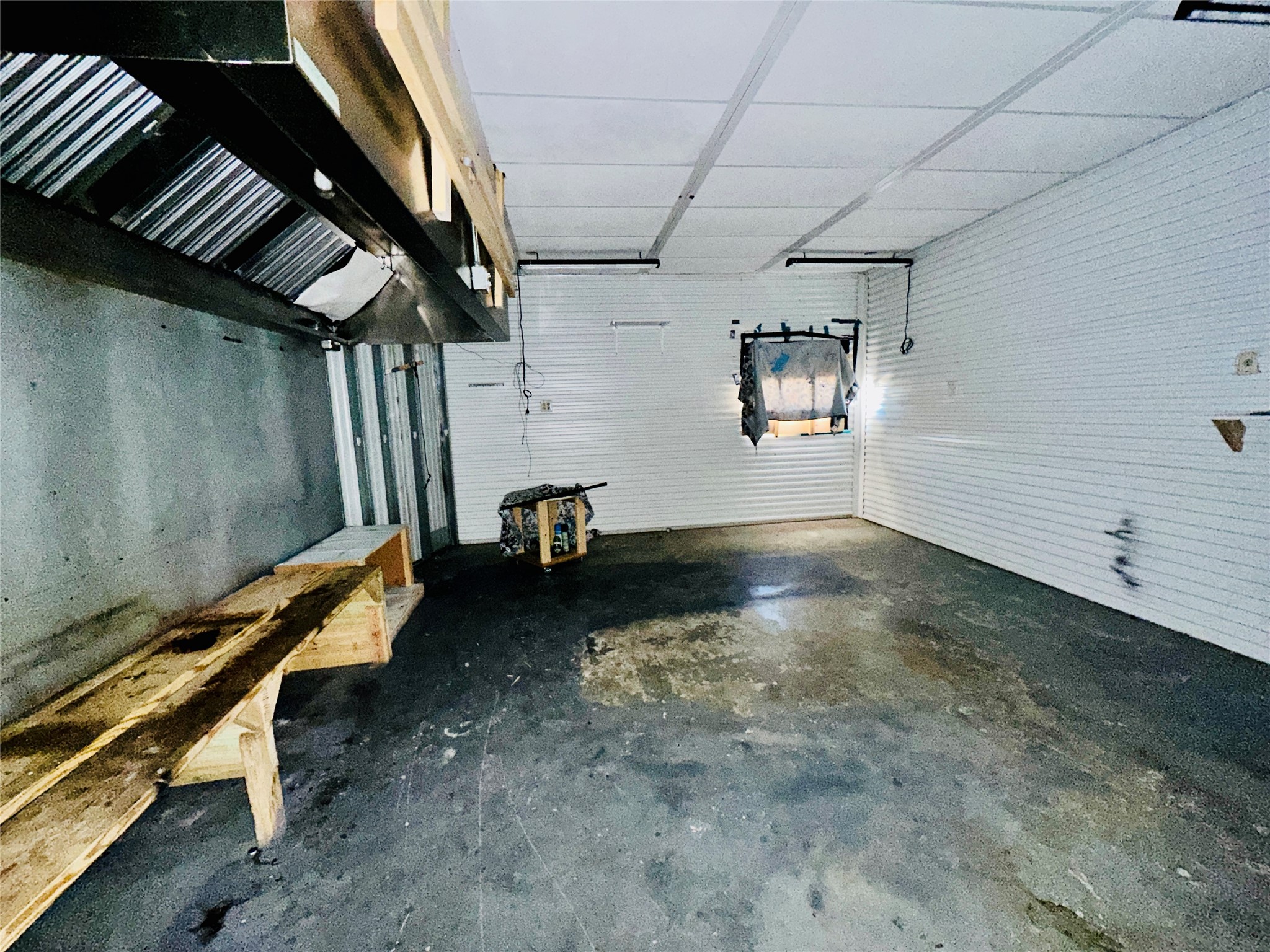 311 S Access Road Clyde TX 79510