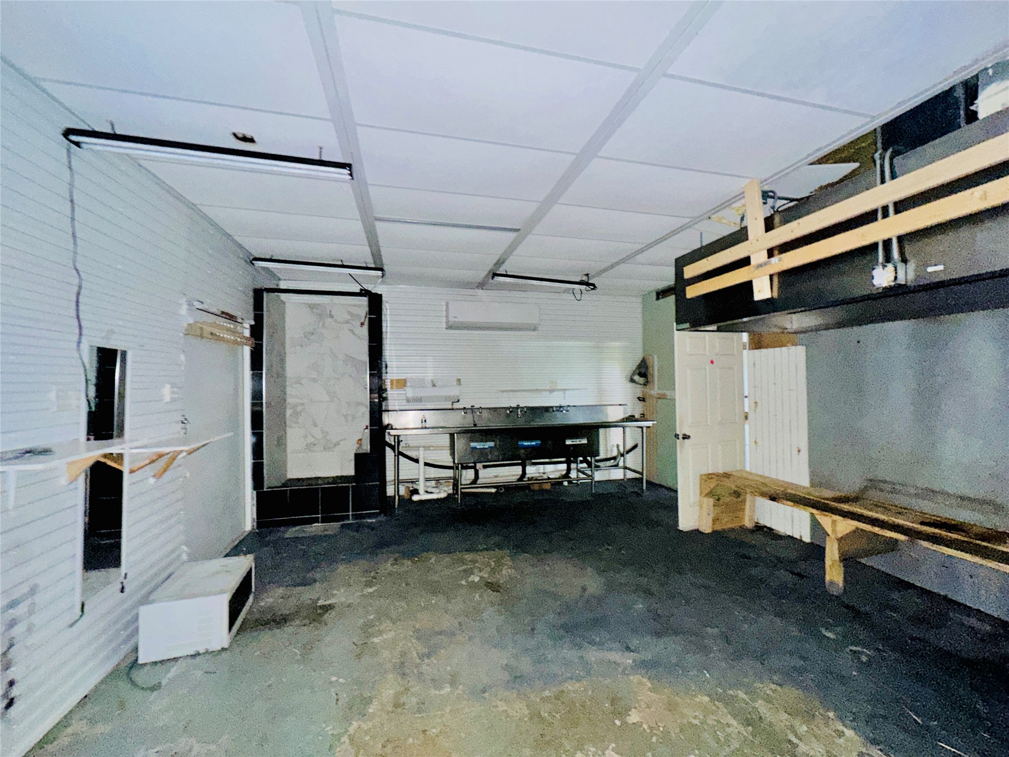 311 S Access Road Clyde TX 79510
