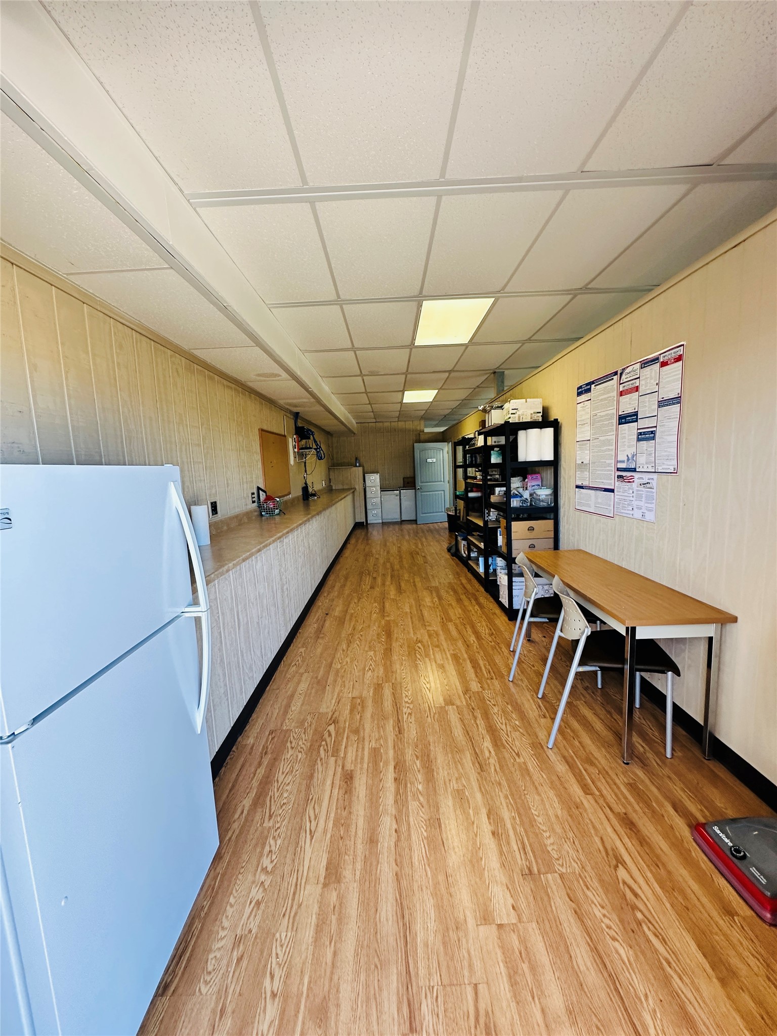 311 S Access Road Clyde TX 79510