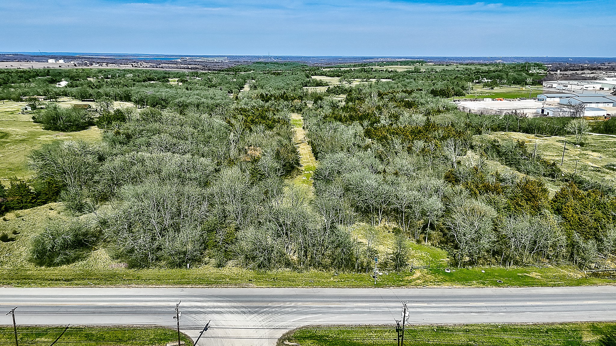 00 Fm-84 Denison TX 75020