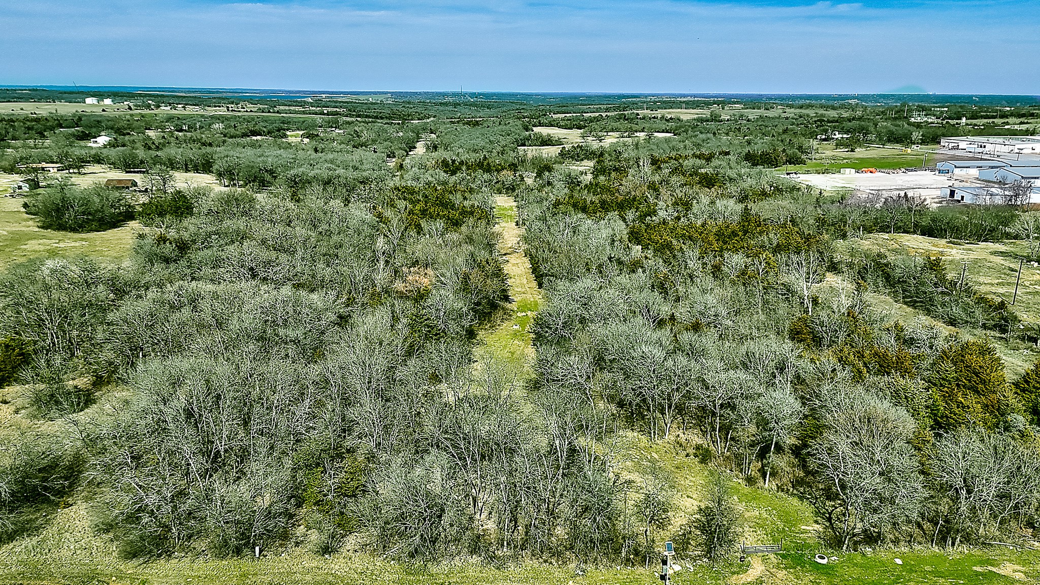00 Fm-84 Denison TX 75020