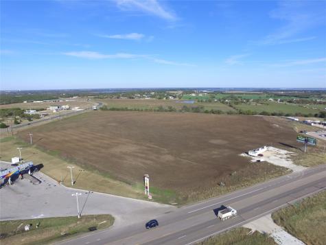 8210 N Highway 6 Woodway TX 76712