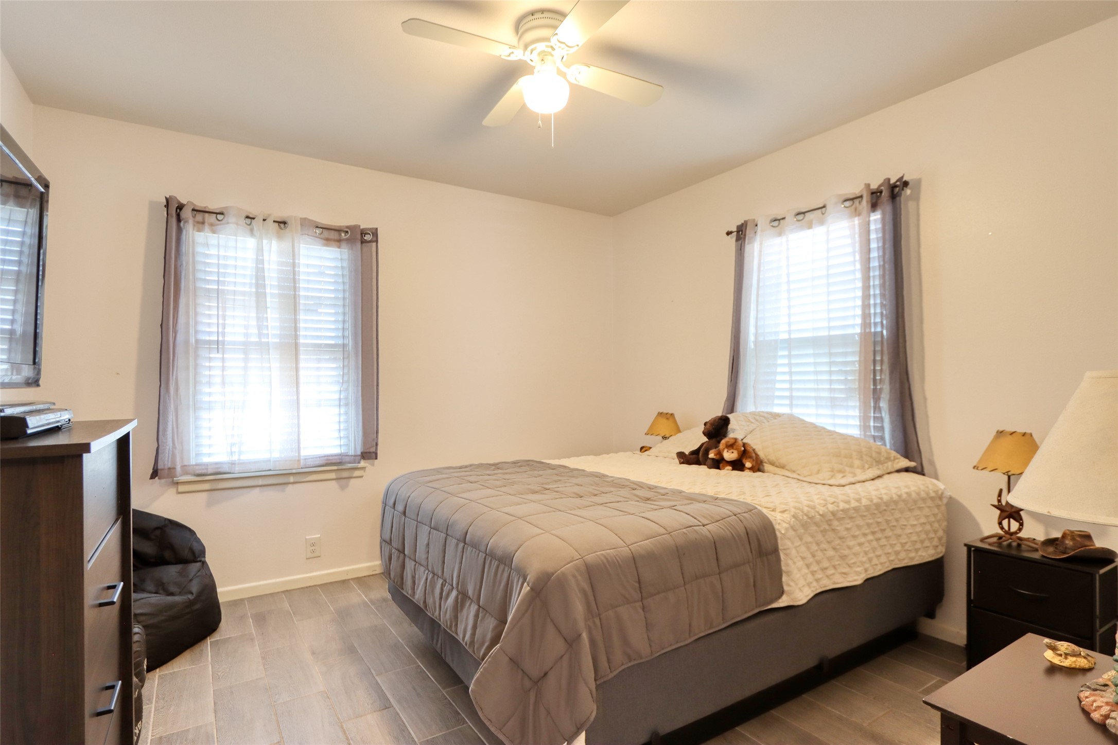 305 E Belt Line Road Wilmer TX 75172