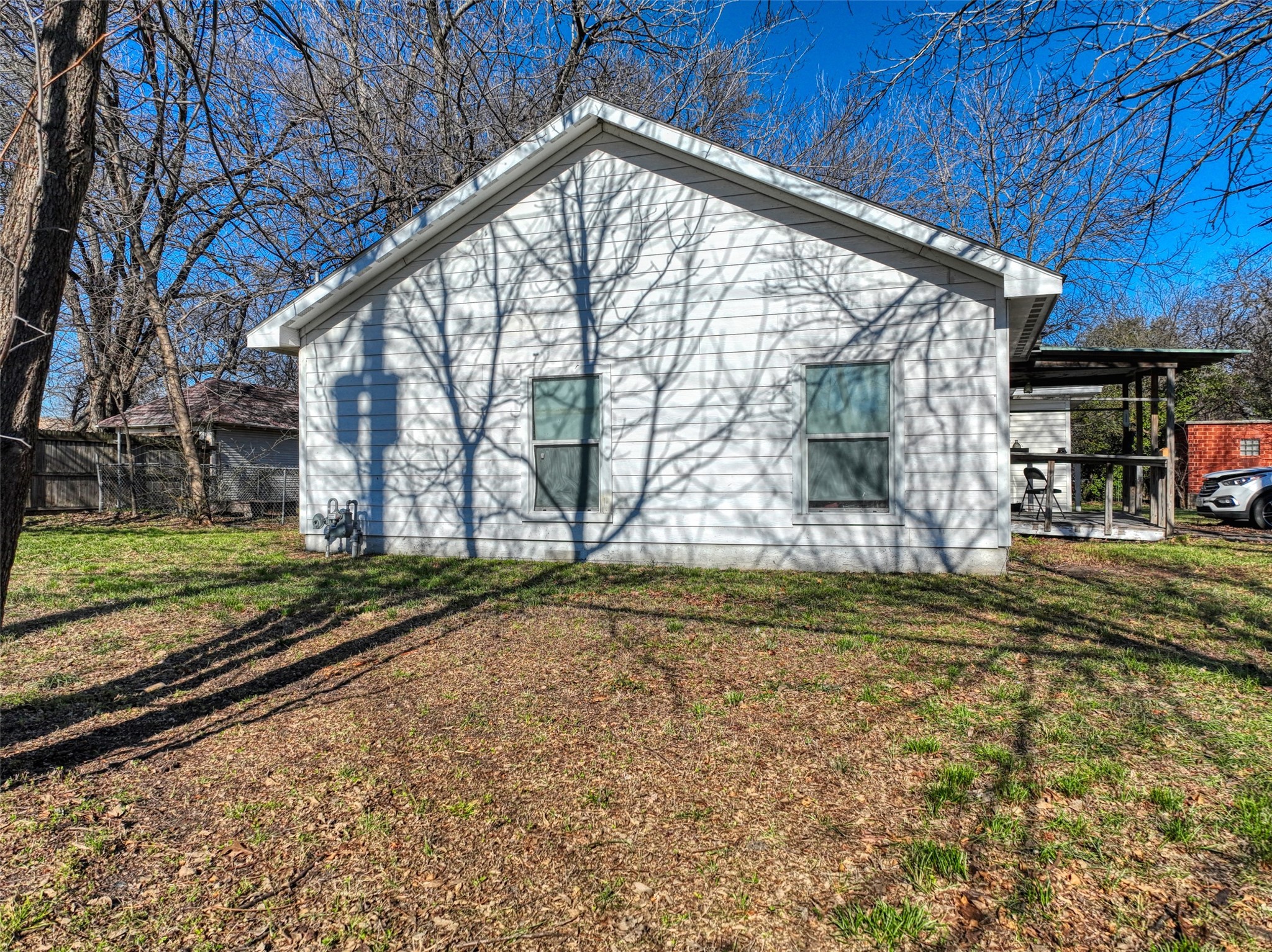 305 E Belt Line Road Wilmer TX 75172